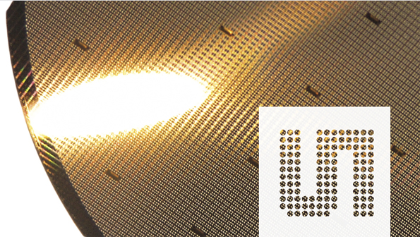 Powerelectronics 1818 Amsppinvestmentfabprrgb