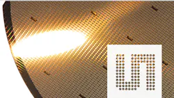 Powerelectronics 1818 Amsppinvestmentfabprrgb Powerelectronics 1818 Amsppinvestmentfabprrgb