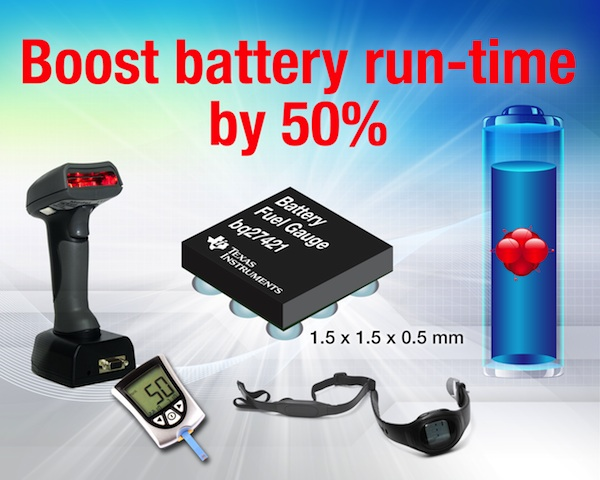 Powerelectronics 1820 0909tiliion