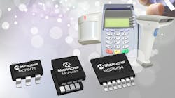 Powerelectronics 1822 Samphotox1 Powerelectronics 1822 Samphotox1