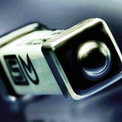 Powerelectronics 1823 0909schurter Powerelectronics 1823 0909schurter