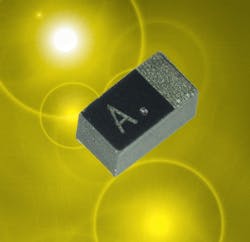 Powerelectronics 1824 0909avxpng Powerelectronics 1824 0909avxpng