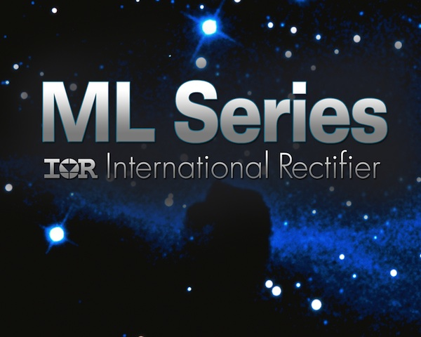 Powerelectronics 1825 0909irfcom