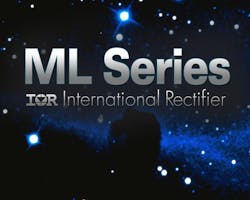 Powerelectronics 1825 0909irfcom Powerelectronics 1825 0909irfcom