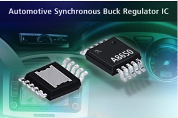 Powerelectronics 1829 0909allegro