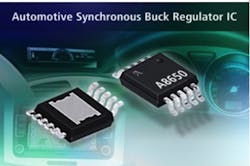 Powerelectronics 1829 0909allegro Powerelectronics 1829 0909allegro