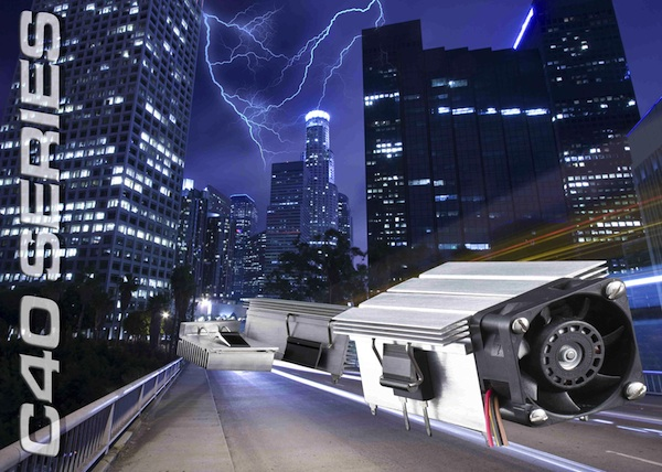 Powerelectronics 1830 0909ohmmite