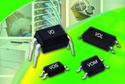 Powerelectronics 1831 0909vishay Powerelectronics 1831 0909vishay