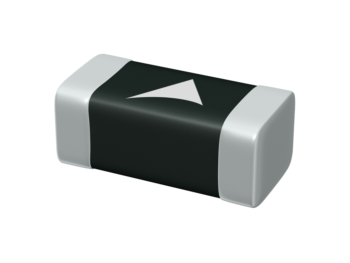 Powerelectronics 1832 3172tdkepc