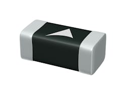 Powerelectronics 1832 3172tdkepc Powerelectronics 1832 3172tdkepc