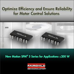 Powerelectronics 1833 3067fairchildsemiconductor Powerelectronics 1833 3067fairchildsemiconductor