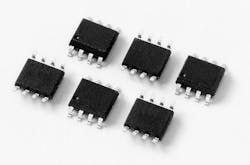 Powerelectronics 1834 3080littelfuse Powerelectronics 1834 3080littelfuse