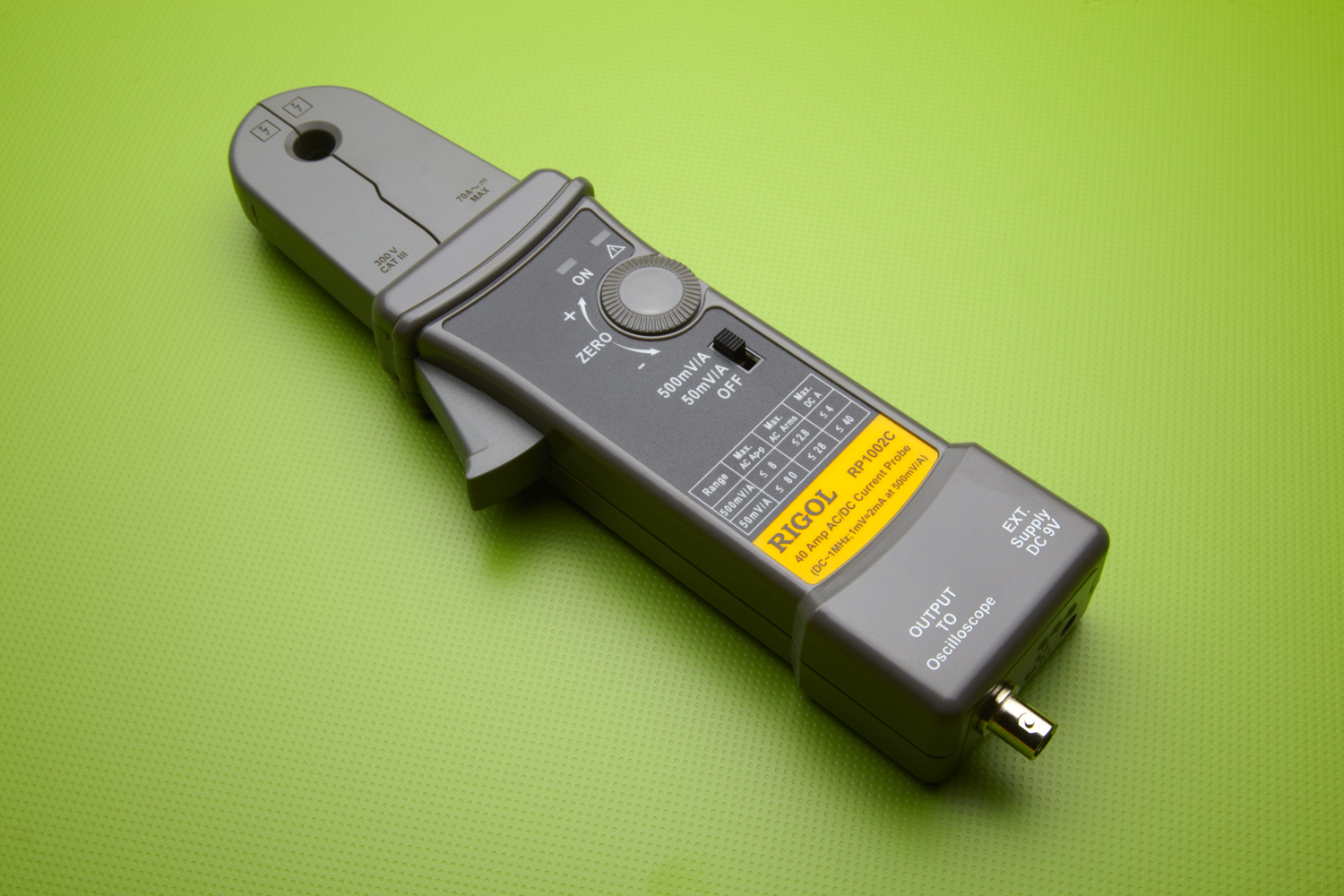 Powerelectronics 1835 3066rigoltechnologies