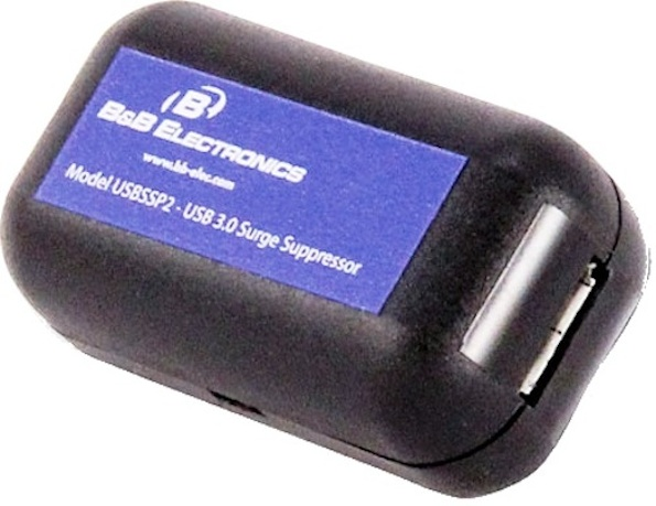 Powerelectronics 1836 0909bbelectronics