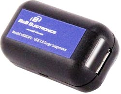 Powerelectronics 1836 0909bbelectronics Powerelectronics 1836 0909bbelectronics