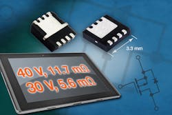 Powerelectronics 1837 3075vishayintertechnology Powerelectronics 1837 3075vishayintertechnology