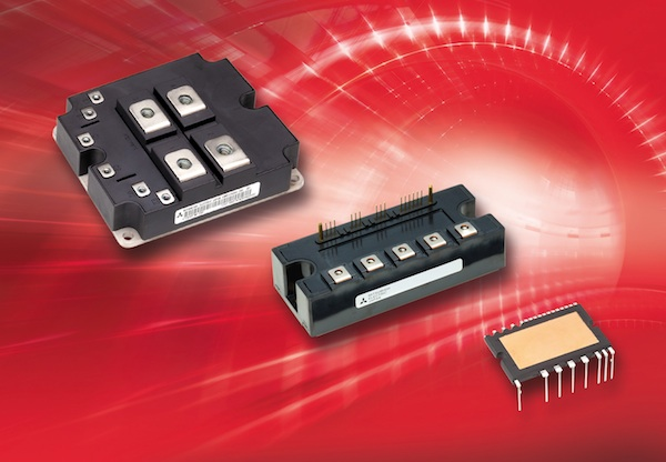 Powerelectronics 1838 0909mitsubishi