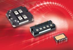 Powerelectronics 1838 0909mitsubishi Powerelectronics 1838 0909mitsubishi