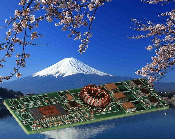 Powerelectronics 1839 0909cissoid