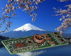 Powerelectronics 1839 0909cissoid Powerelectronics 1839 0909cissoid