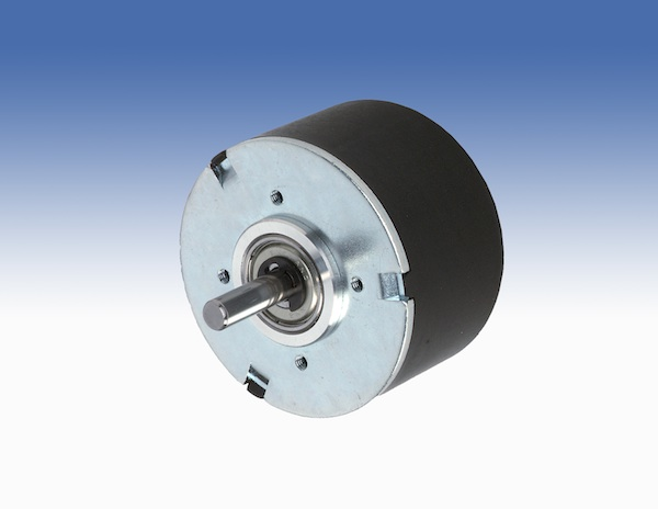 Powerelectronics 1841 0916alliedmotion