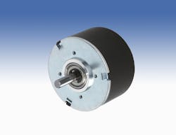 Powerelectronics 1841 0916alliedmotion Powerelectronics 1841 0916alliedmotion