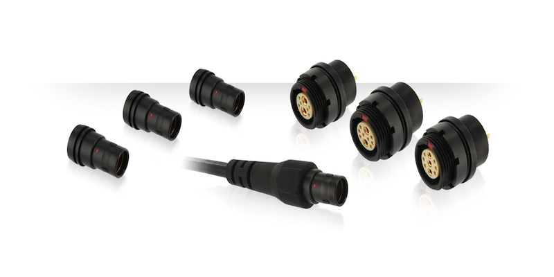 Powerelectronics 1842 0910souriou