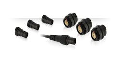 Powerelectronics 1842 0910souriou Powerelectronics 1842 0910souriou
