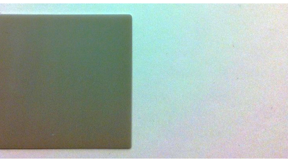 Powerelectronics 1846 Harris1