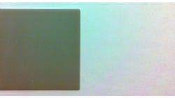 Powerelectronics 1846 Harris1 Powerelectronics 1846 Harris1