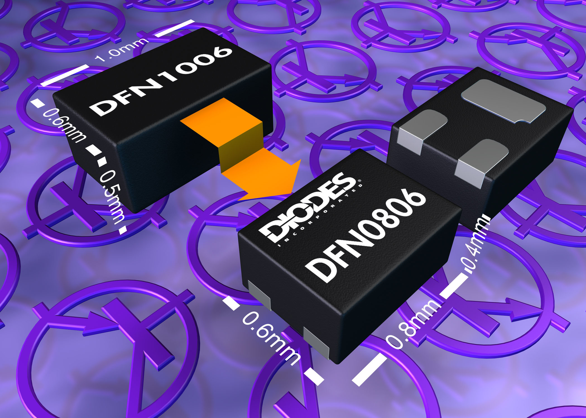 Powerelectronics 1847 3092diodes