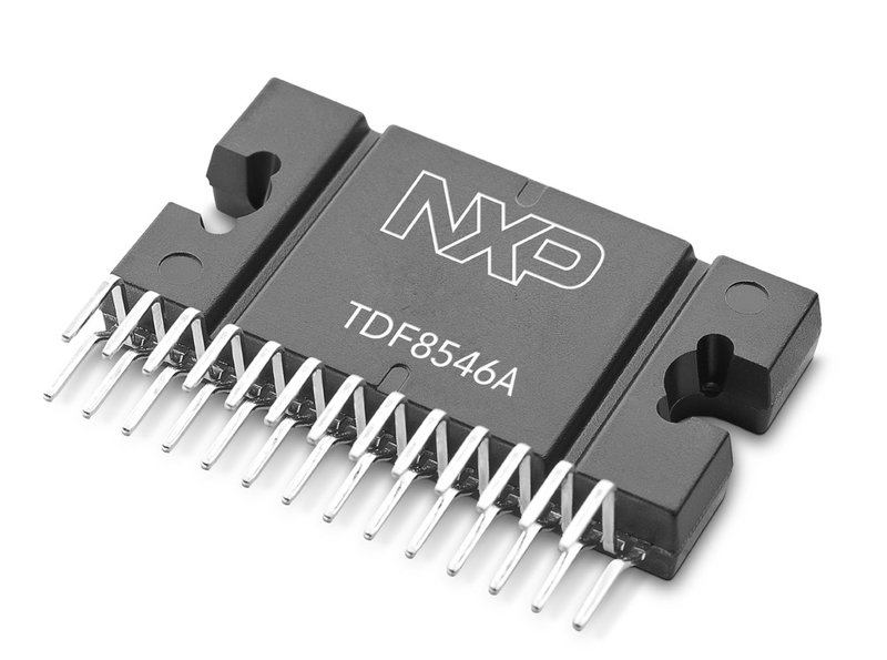 Powerelectronics 1848 3138nxpsemiconductor
