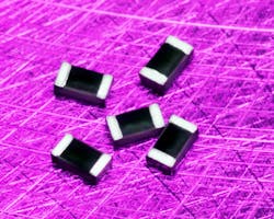 Powerelectronics 1849 3071koaspeerelectronics Powerelectronics 1849 3071koaspeerelectronics