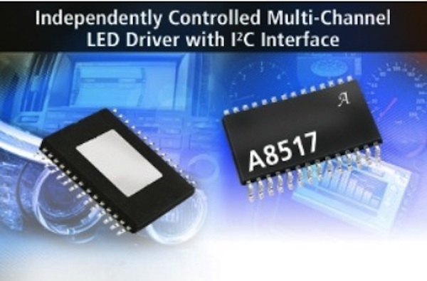 Powerelectronics 1851 0910allegromicrosystems