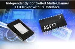 Powerelectronics 1851 0910allegromicrosystems Powerelectronics 1851 0910allegromicrosystems