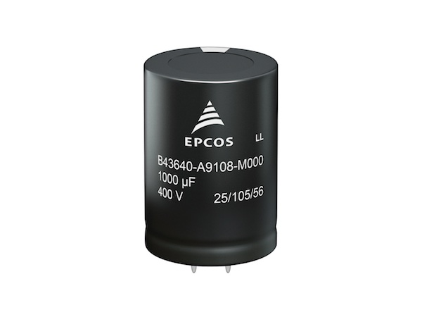 Powerelectronics 1854 0910tdk