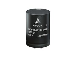 Powerelectronics 1854 0910tdk Powerelectronics 1854 0910tdk