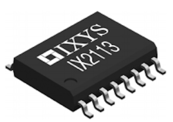 Powerelectronics 1855 0910ixys