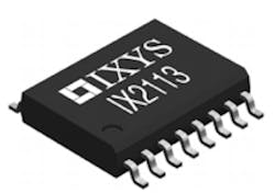 Powerelectronics 1855 0910ixys Powerelectronics 1855 0910ixys