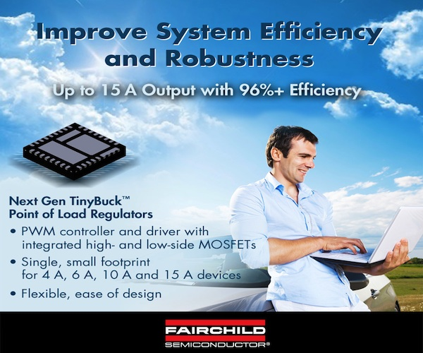 Powerelectronics 1856 0910fairchildsemi