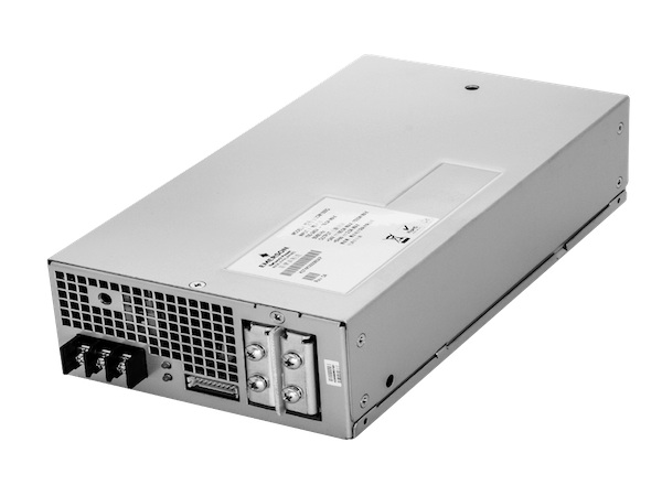 Powerelectronics 1858 0910emerson