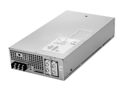 Powerelectronics 1858 0910emerson Powerelectronics 1858 0910emerson