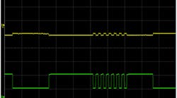 Powerelectronics 1860 3rdfigure1 Powerelectronics 1860 3rdfigure1