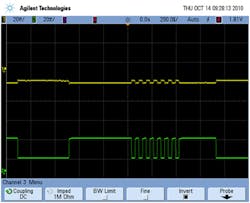 Powerelectronics 1860 3rdfigure1 Powerelectronics 1860 3rdfigure1
