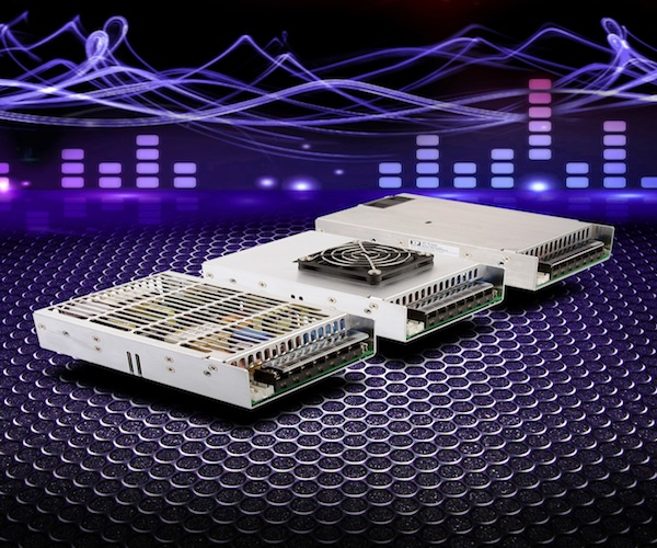 Powerelectronics 1861 0910xppower