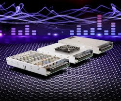 Powerelectronics 1861 0910xppower Powerelectronics 1861 0910xppower