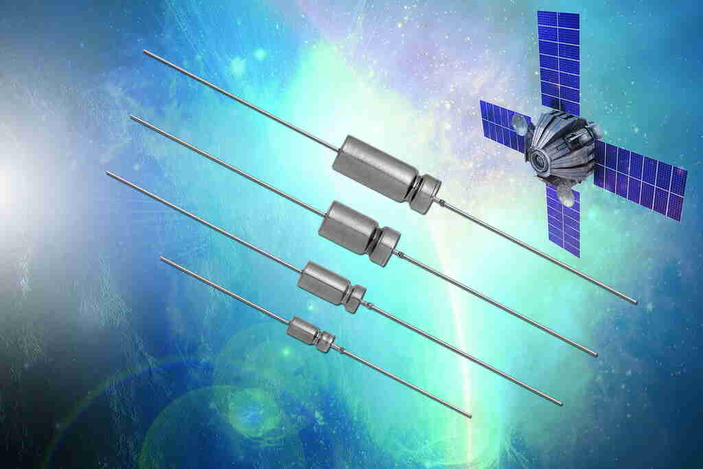 Powerelectronics 1863 3104vishayintertechnology