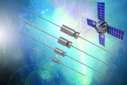 Powerelectronics 1863 3104vishayintertechnology Powerelectronics 1863 3104vishayintertechnology