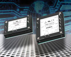 Powerelectronics 1864 3110powergate Powerelectronics 1864 3110powergate