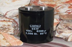 Powerelectronics 1865 0924unitechemicon Powerelectronics 1865 0924unitechemicon